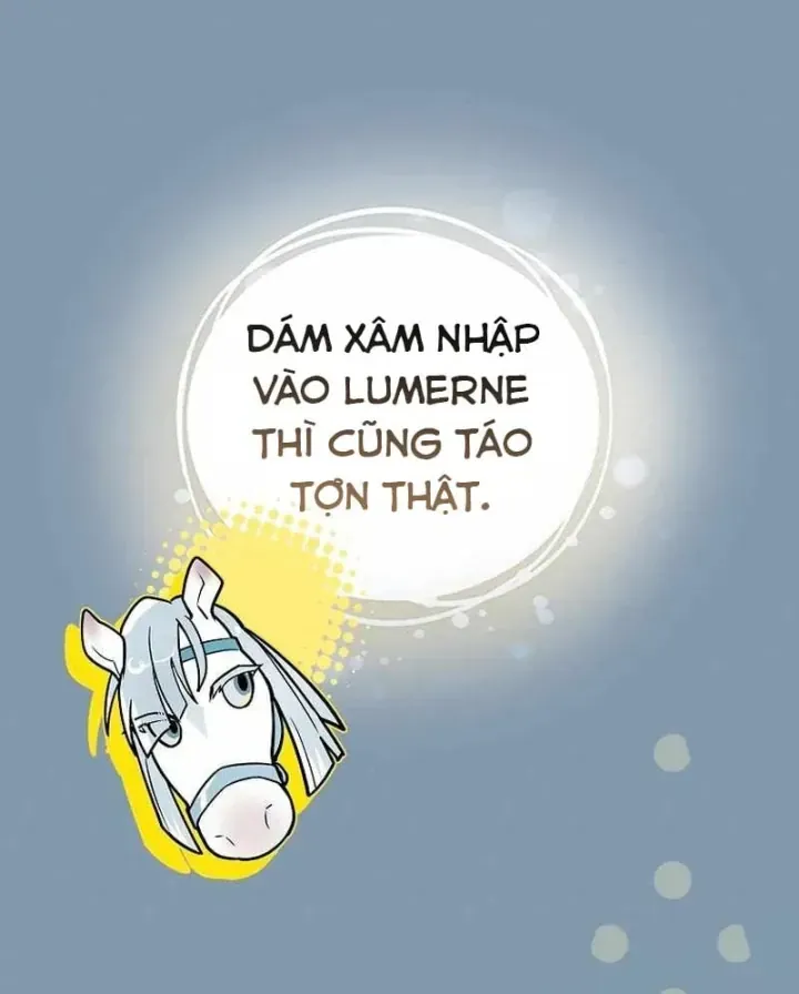 Trang 149