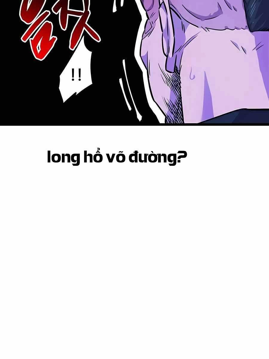 Trang 67