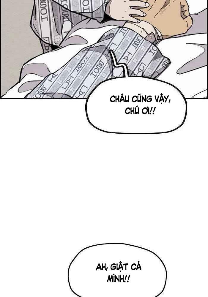 Chương 315 - trang 87
