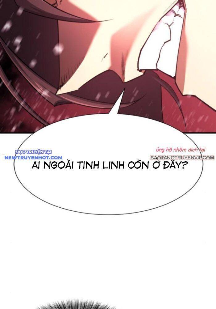 Chương 176 - trang 70