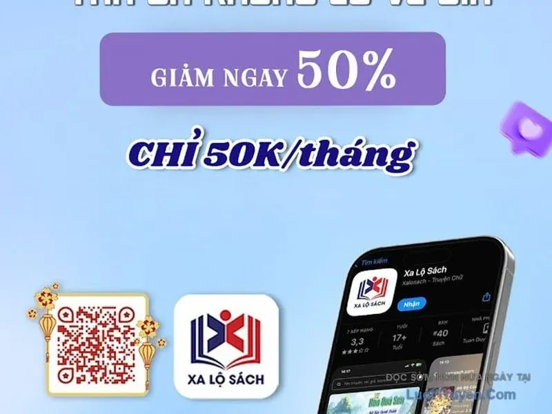 Chương 27 - trang 136