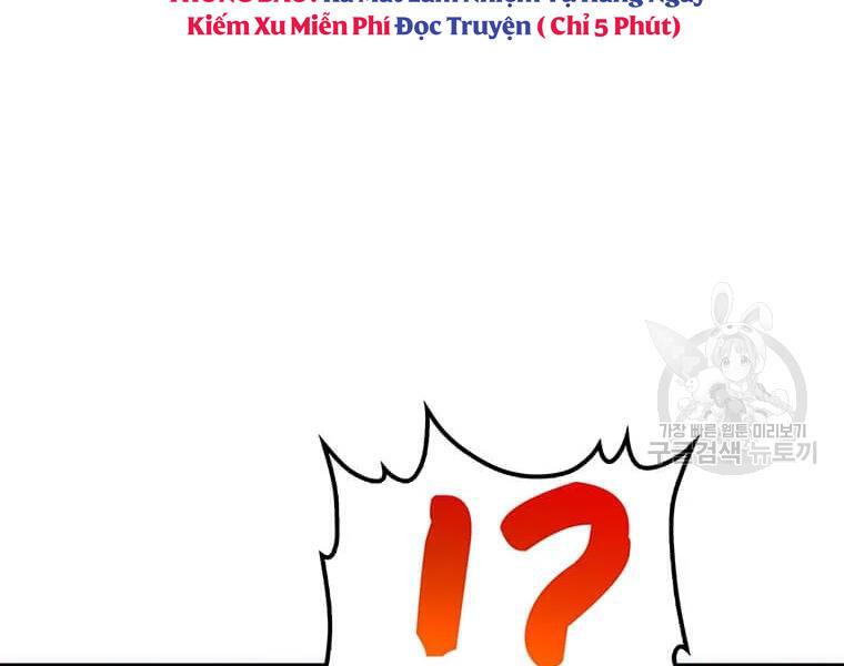Chương 71 - trang 196