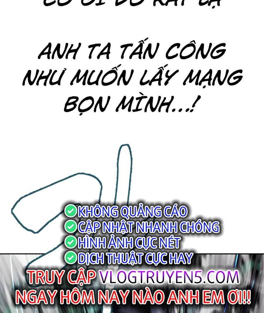 Trang 81