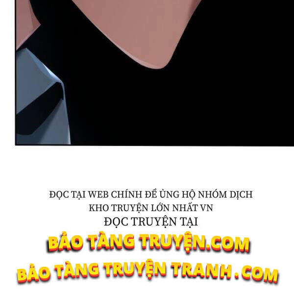Trang 140