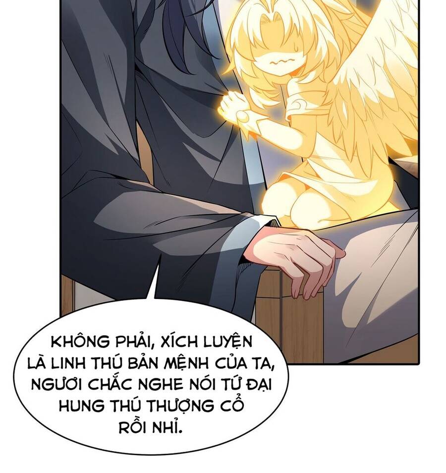 Trang 29