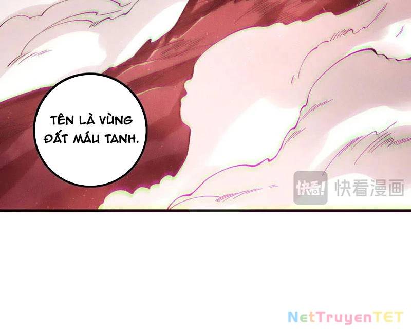 Trang 74