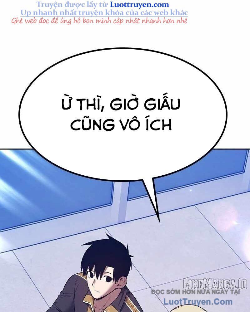 Trang 108