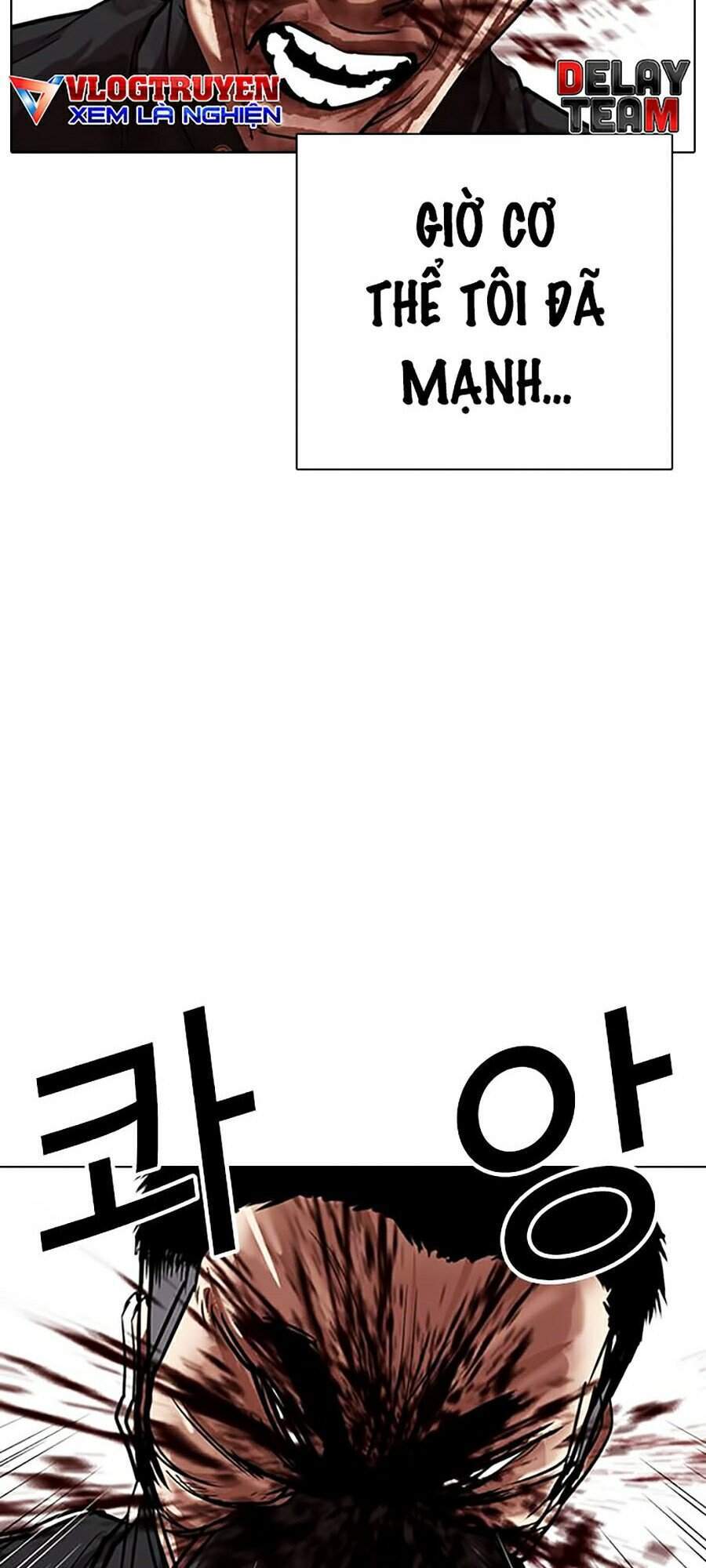 Trang 147