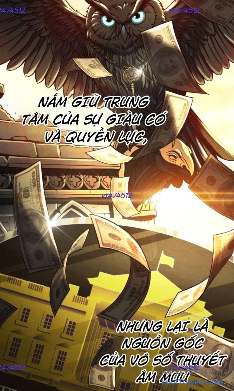 Chương 222 - trang 5