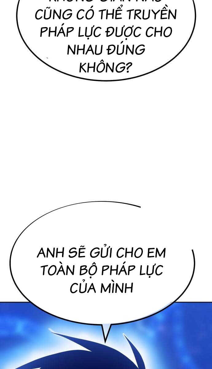 Trang 154