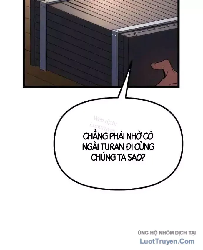 Trang 251