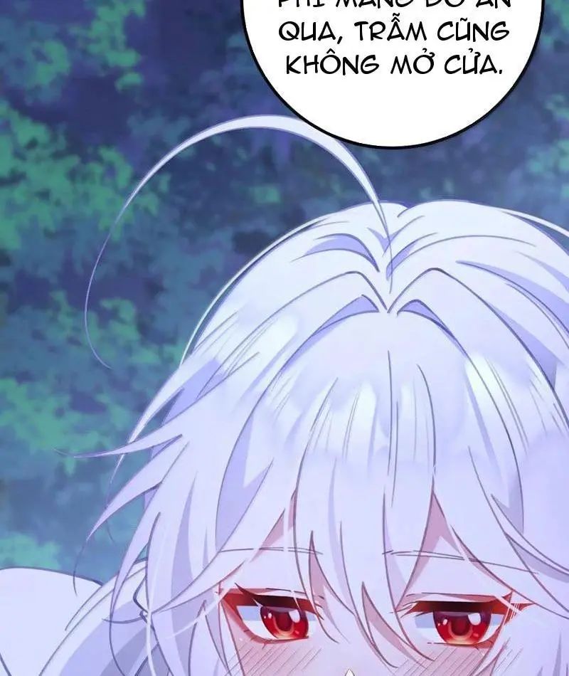 Trang 68