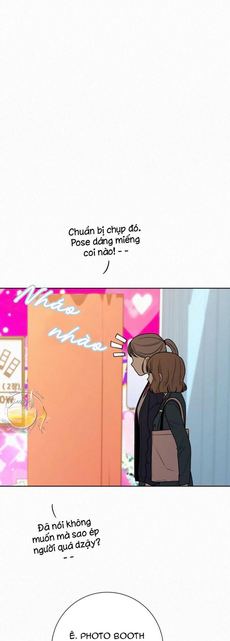 Trang 96