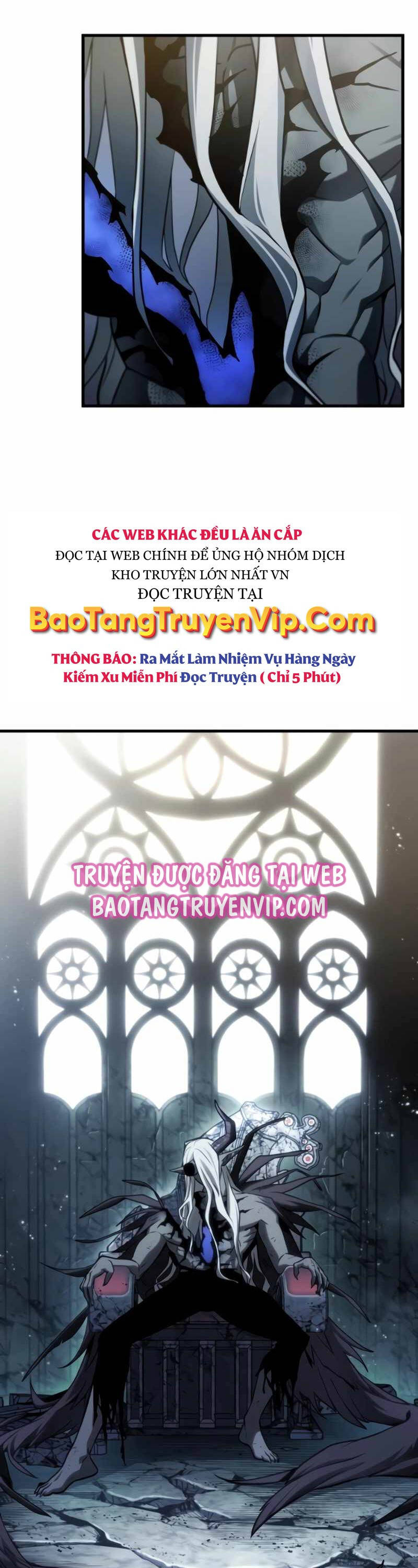 Chương 213 - trang 36