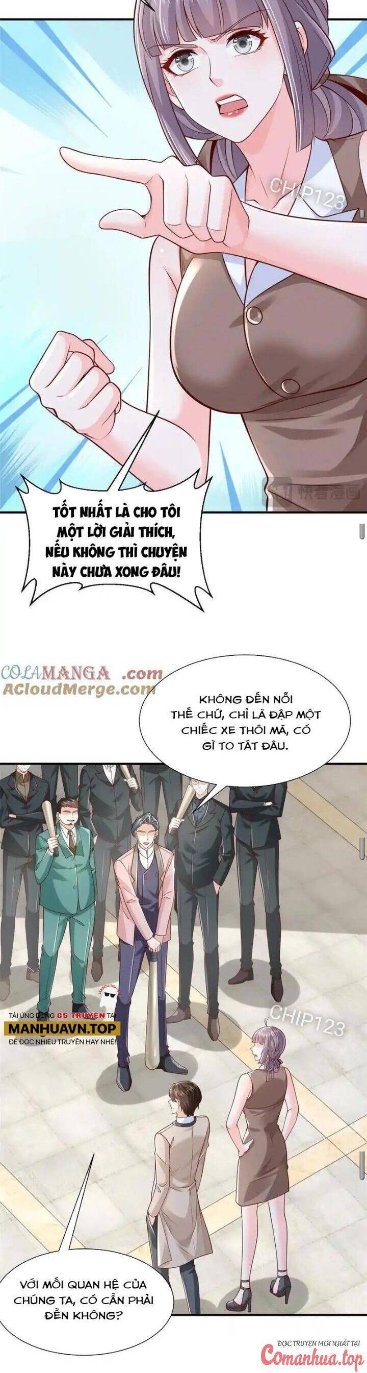 Trang 8