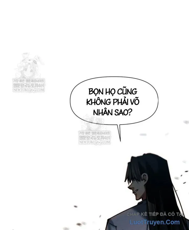 Trang 90