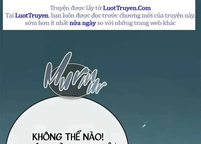 Trang 148