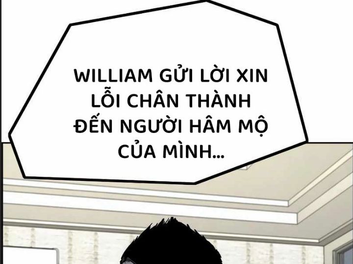 Trang 148