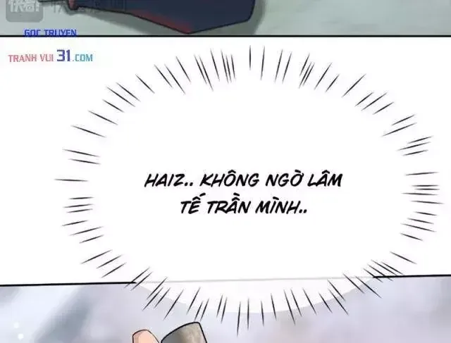 Chương 119 - trang 49