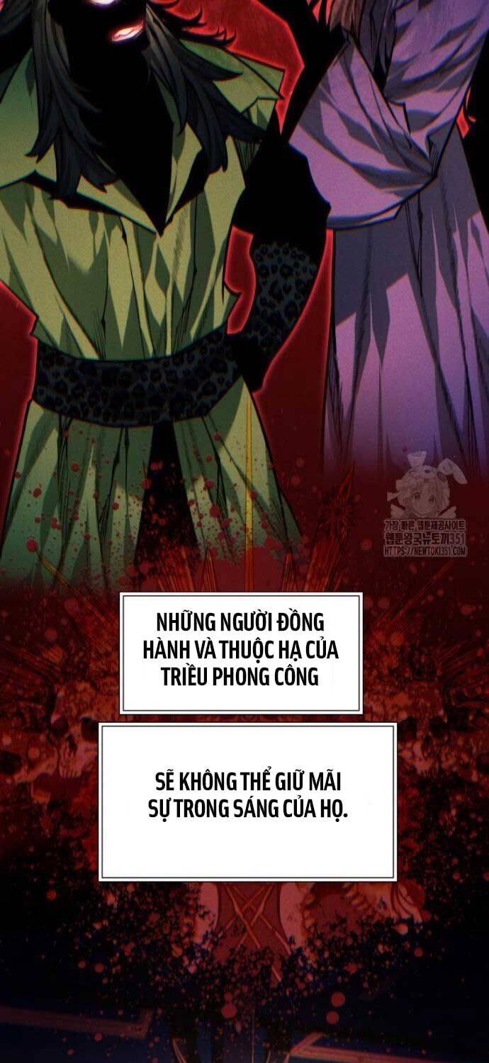 Trang 111