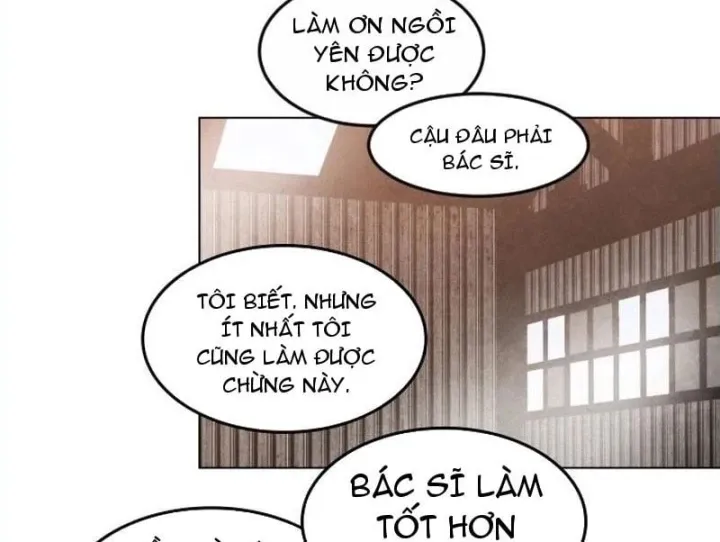Chương 50 - trang 16