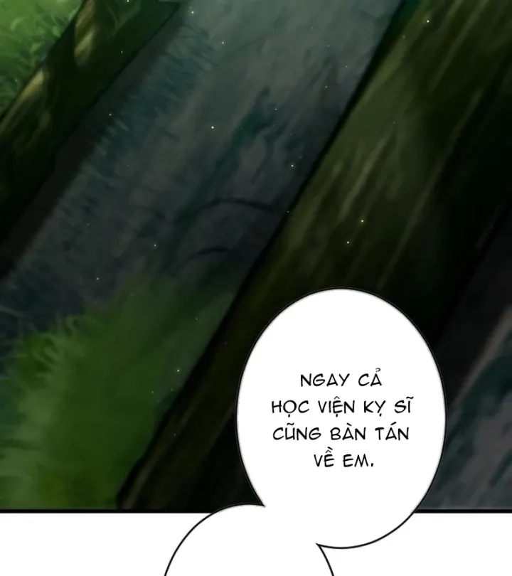 Trang 136