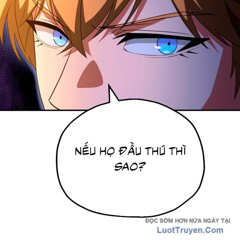 Trang 138