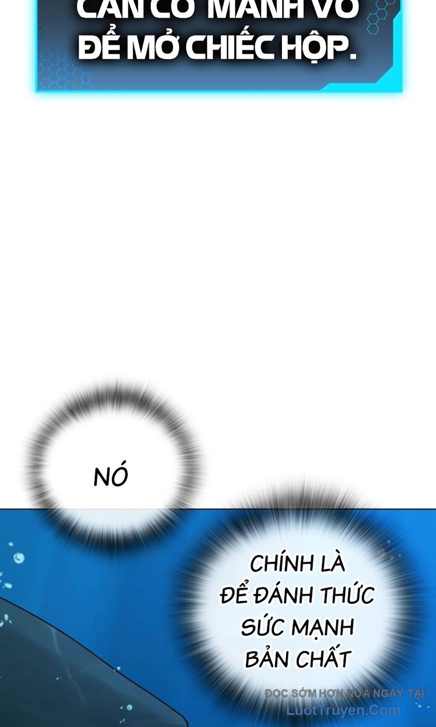 Chương 172 - trang 45