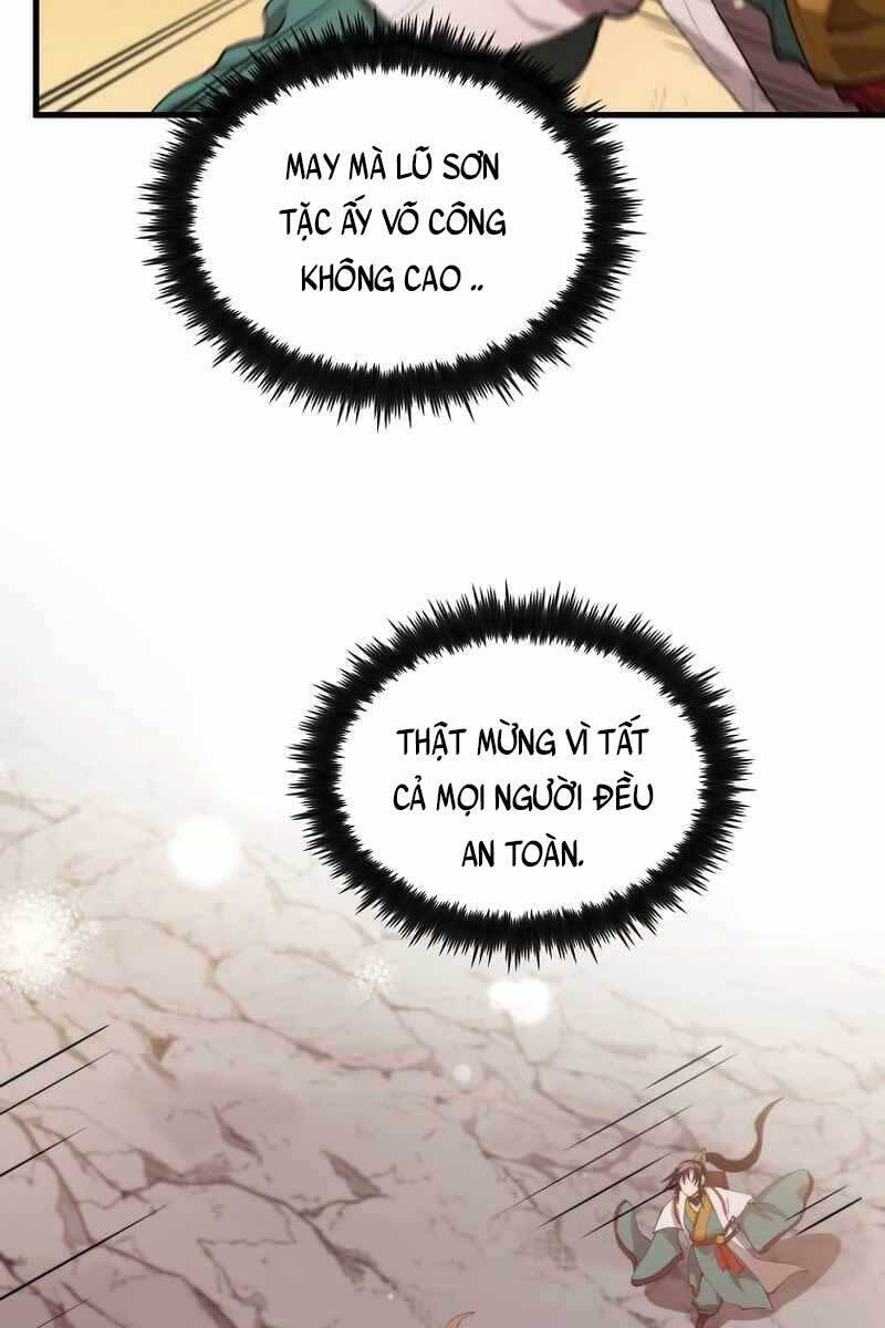 Trang 100