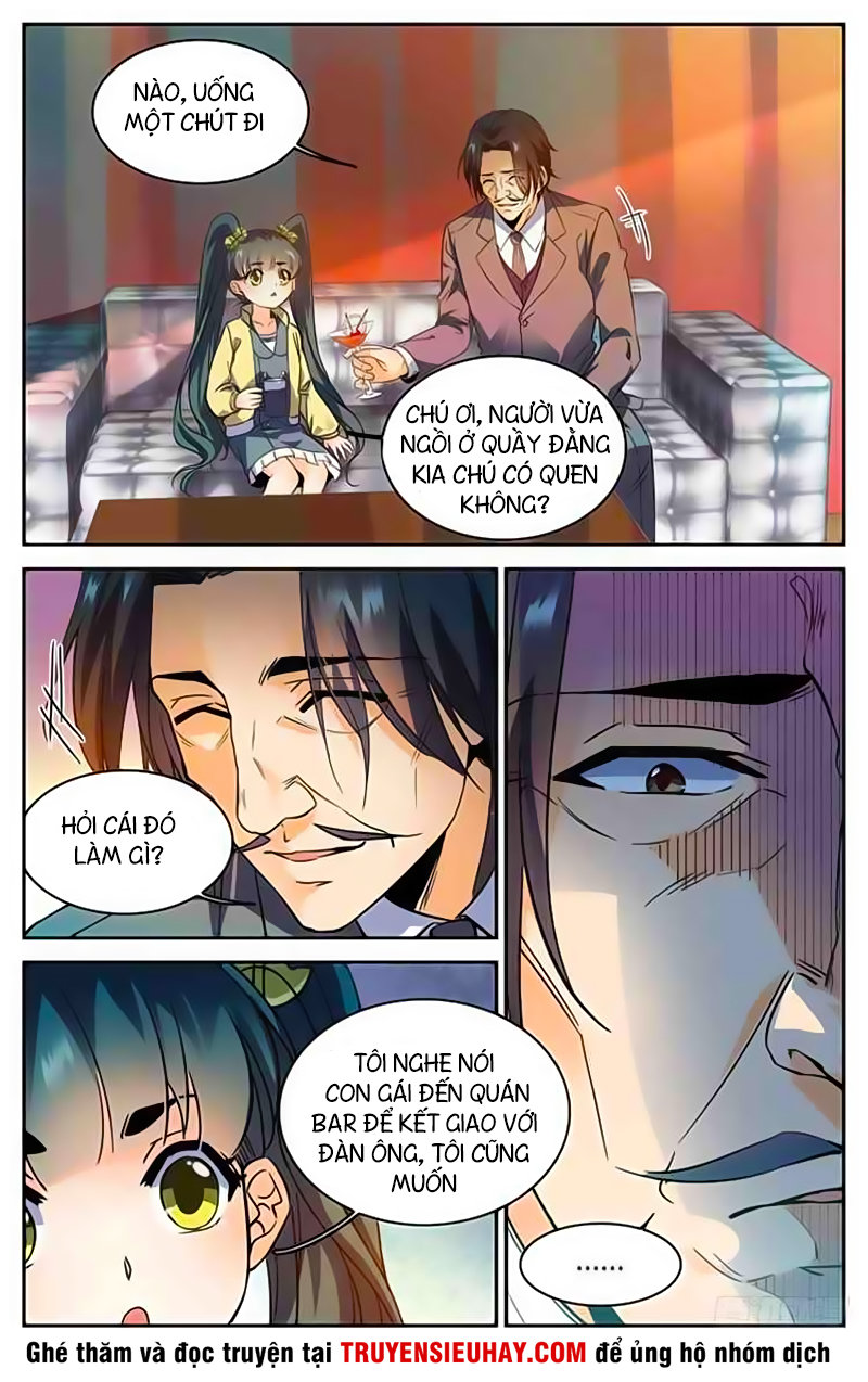 Chương 303 - trang 8