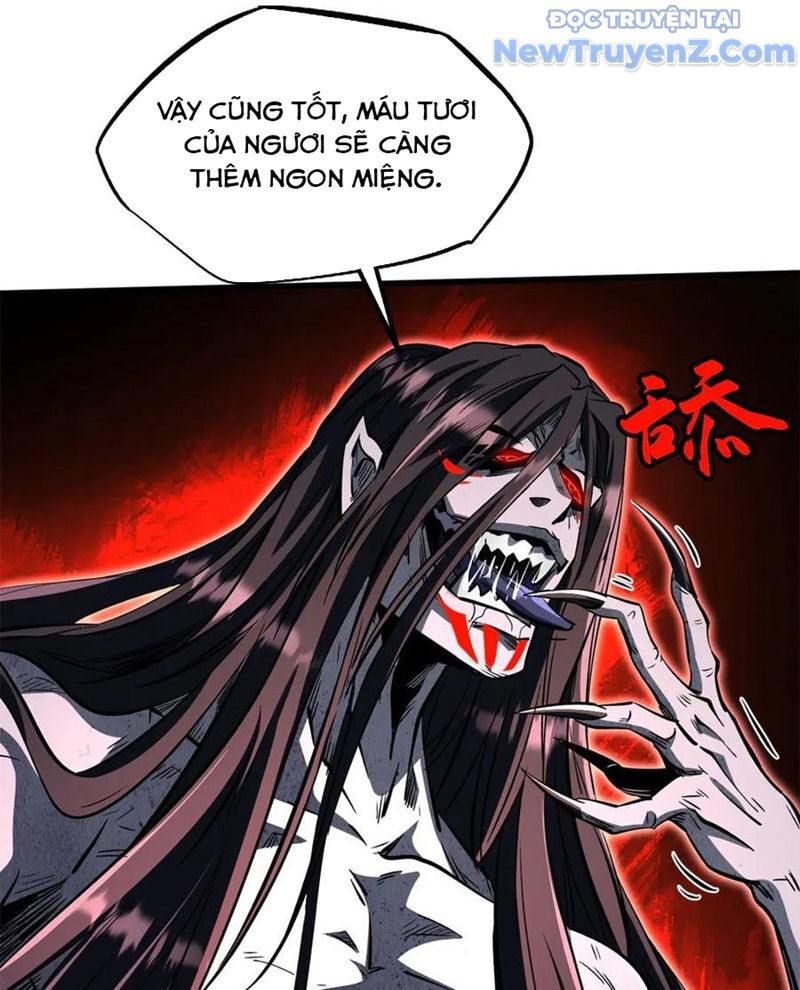 Trang 46