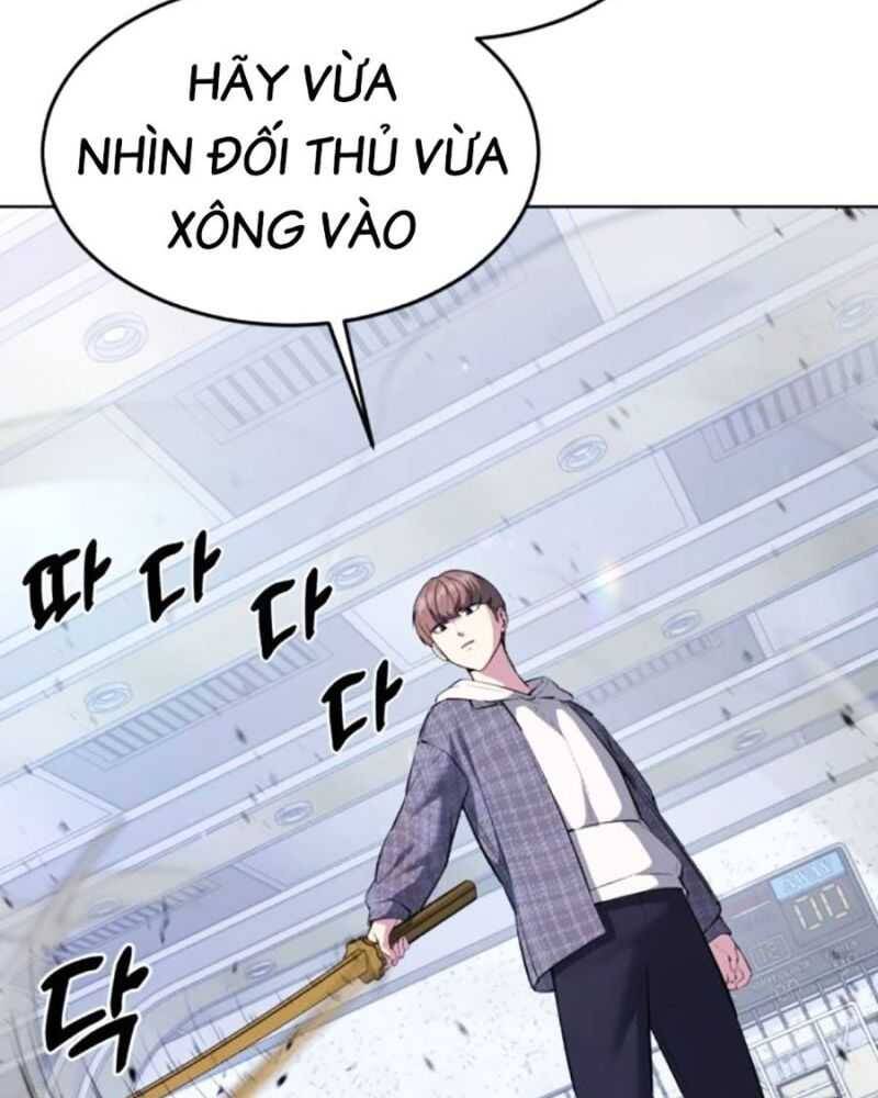 Chương 227 - trang 76