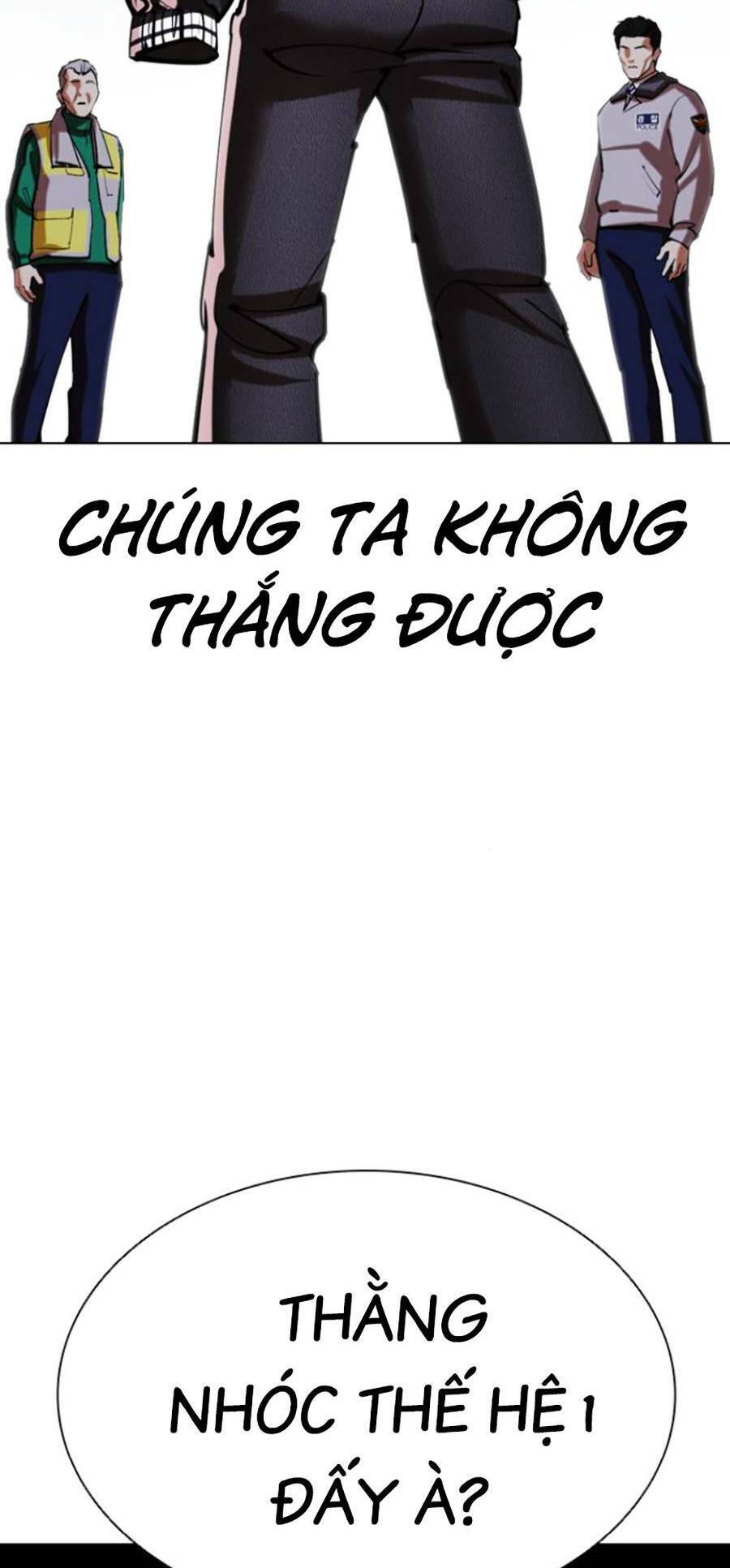Trang 161