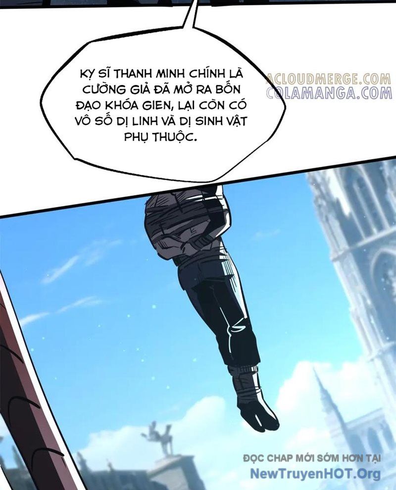Chương 384 - trang 57