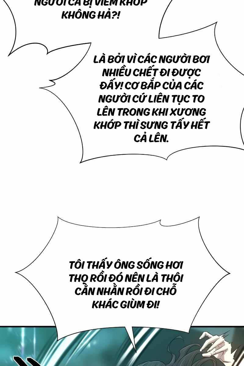 Trang 86