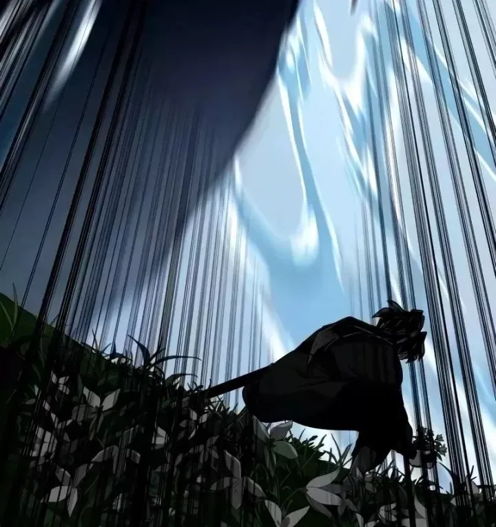Trang 137