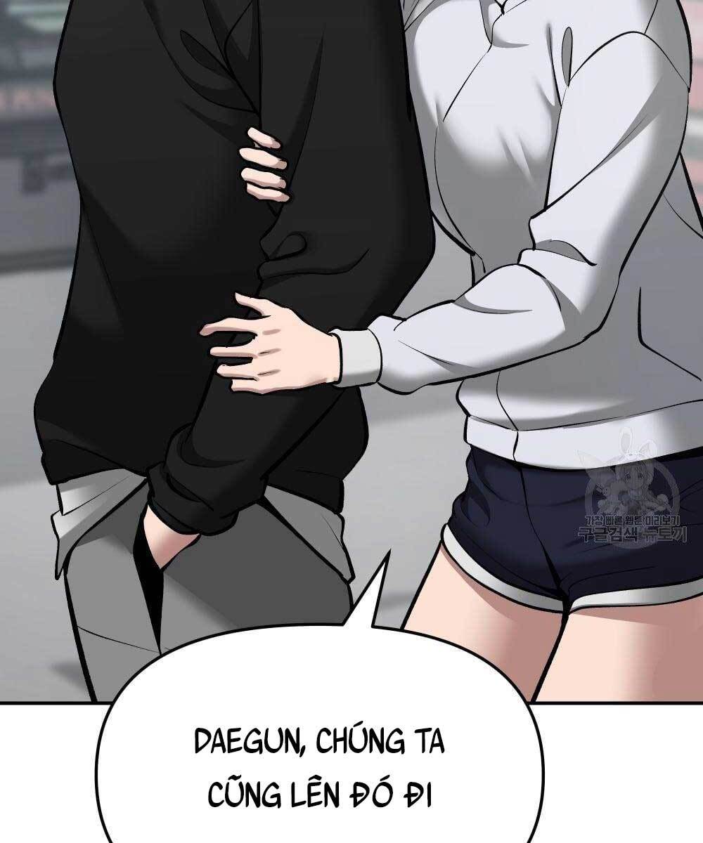 Chương 35 - trang 103