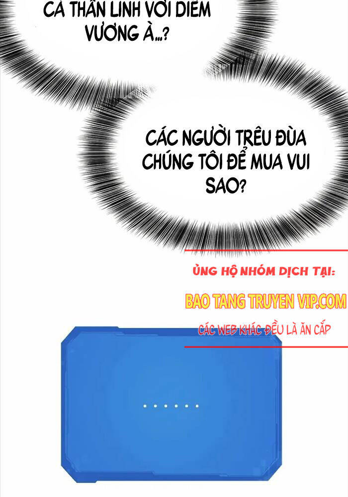 Chương 164 - trang 31