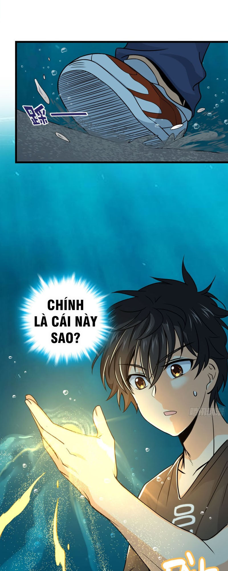 Chương 113 - trang 55