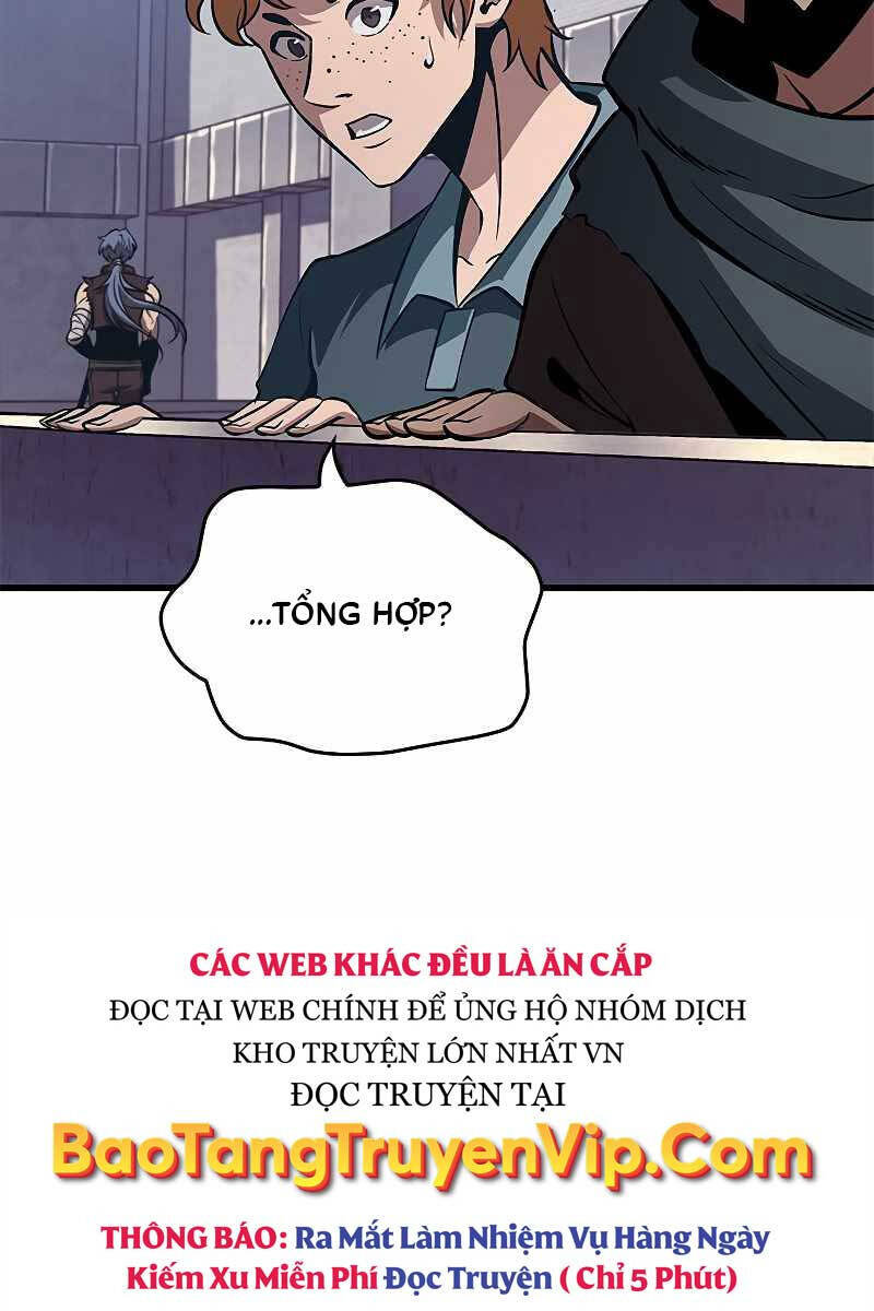 Chương 57 - trang 122