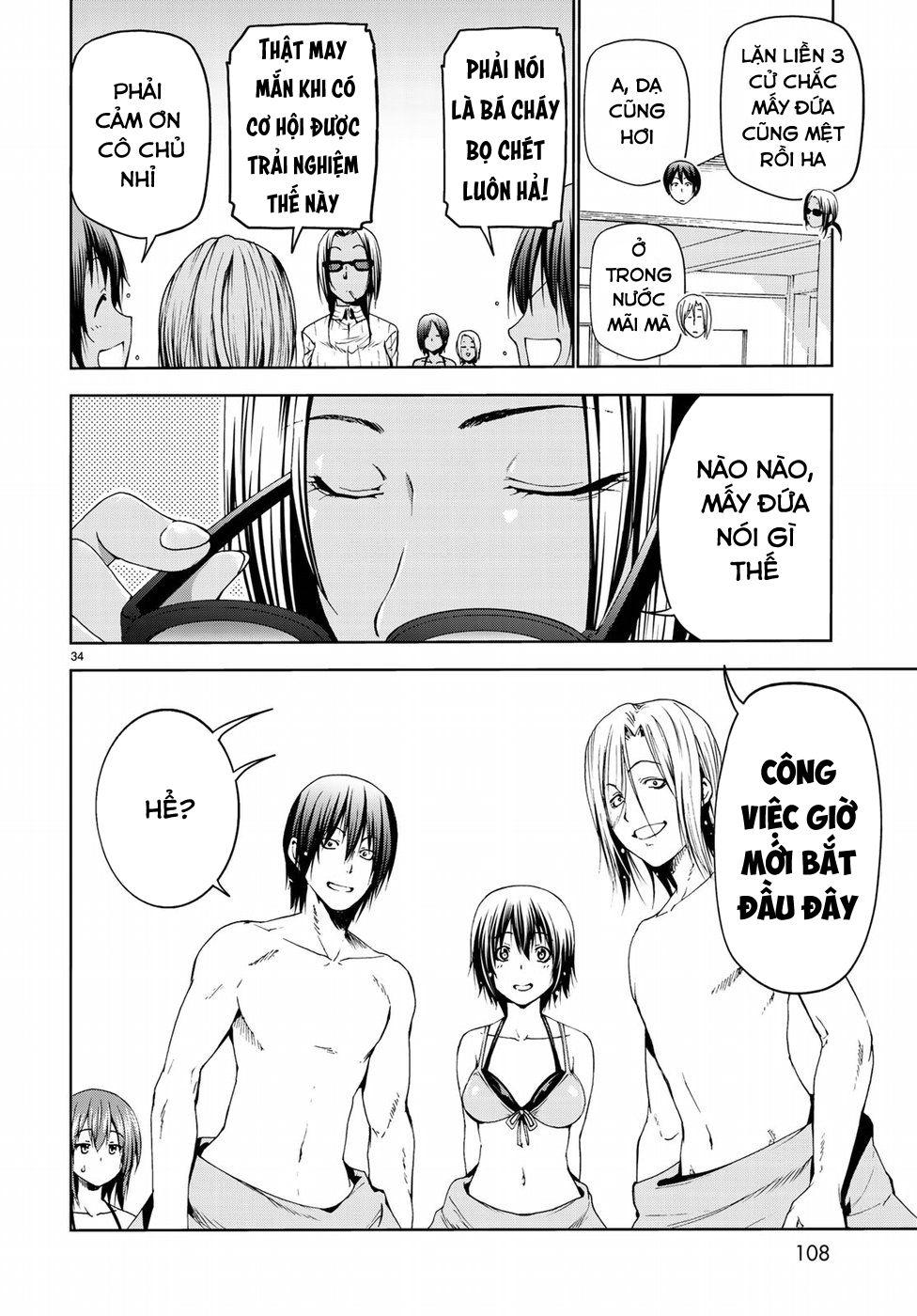 Trang 33