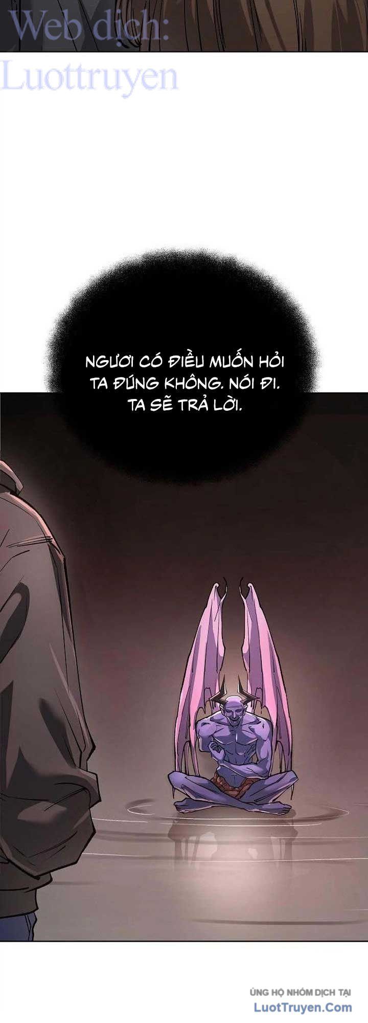 Chương 93 - trang 82