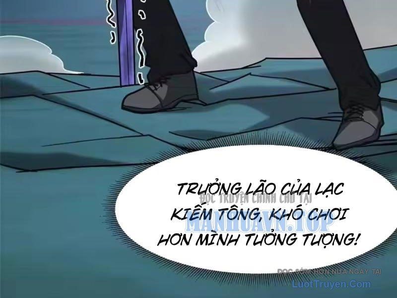 Trang 103
