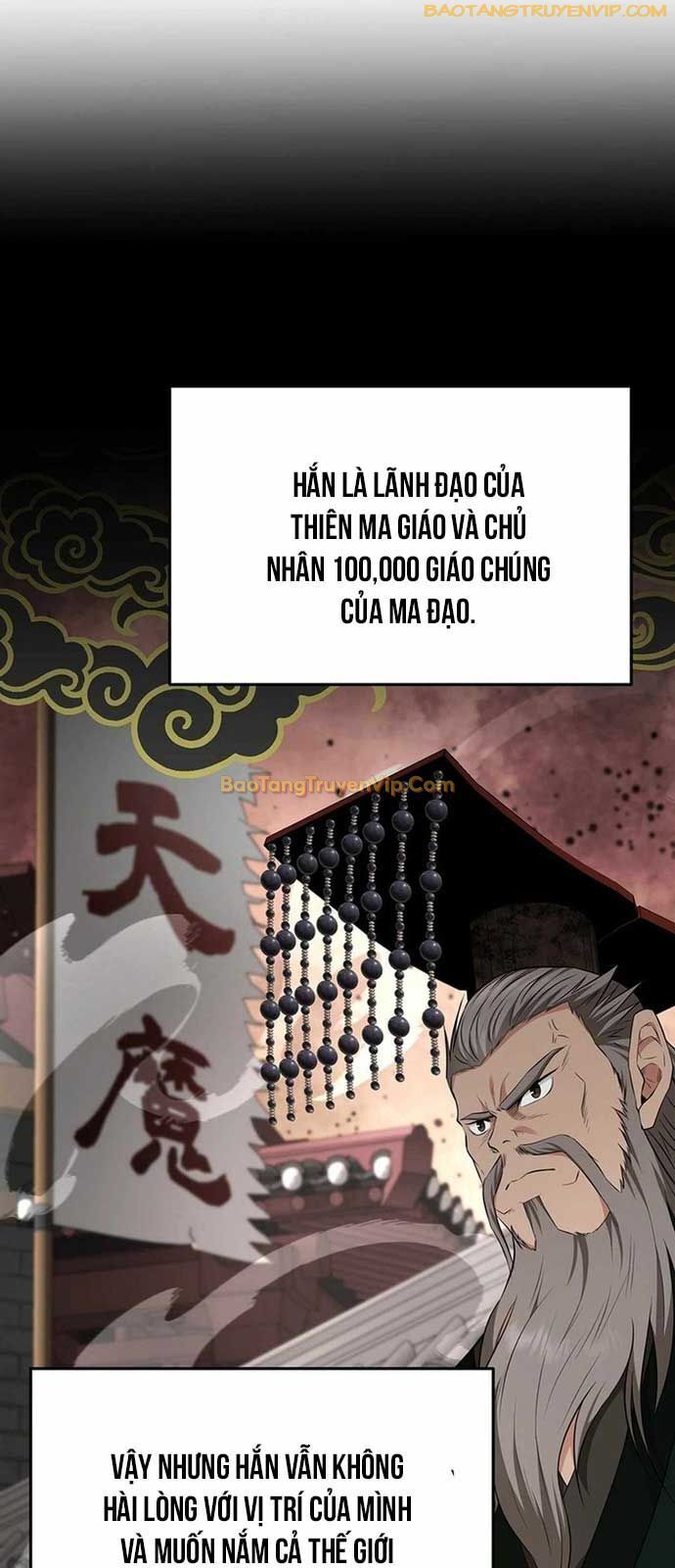 Trang 38