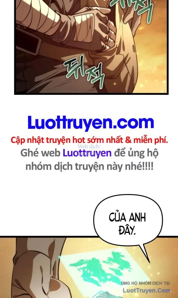 Chương 104 - trang 83