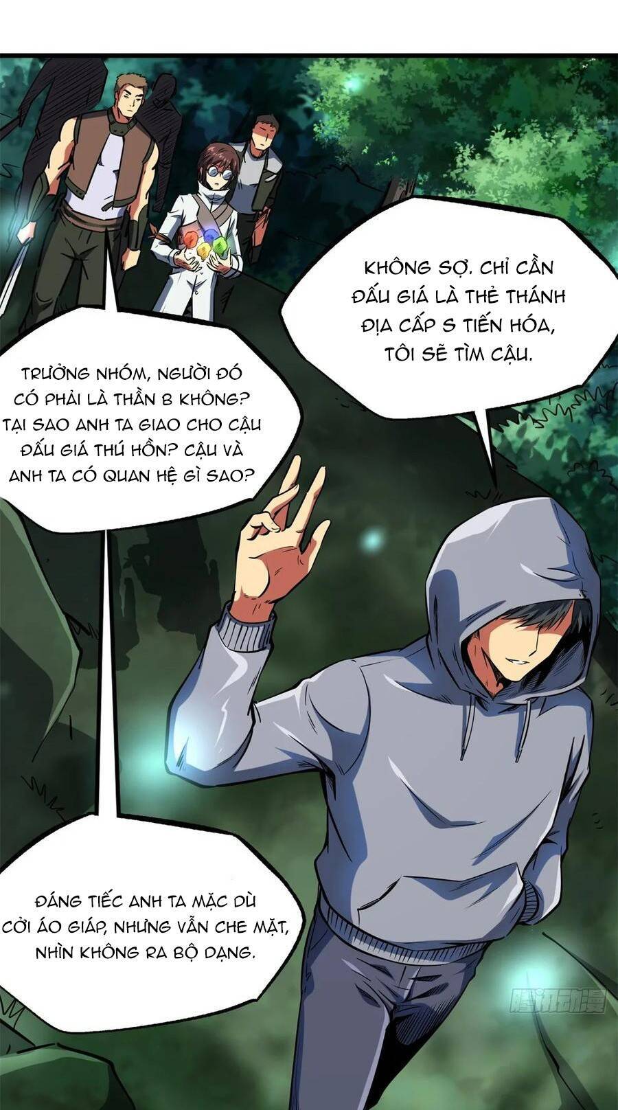 Chương 130 - trang 13