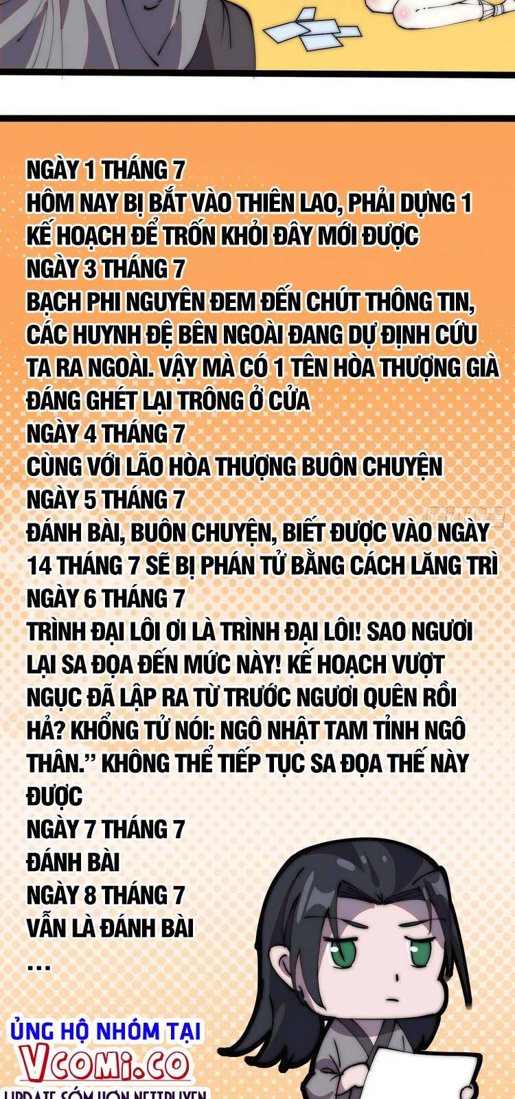 Trang 23