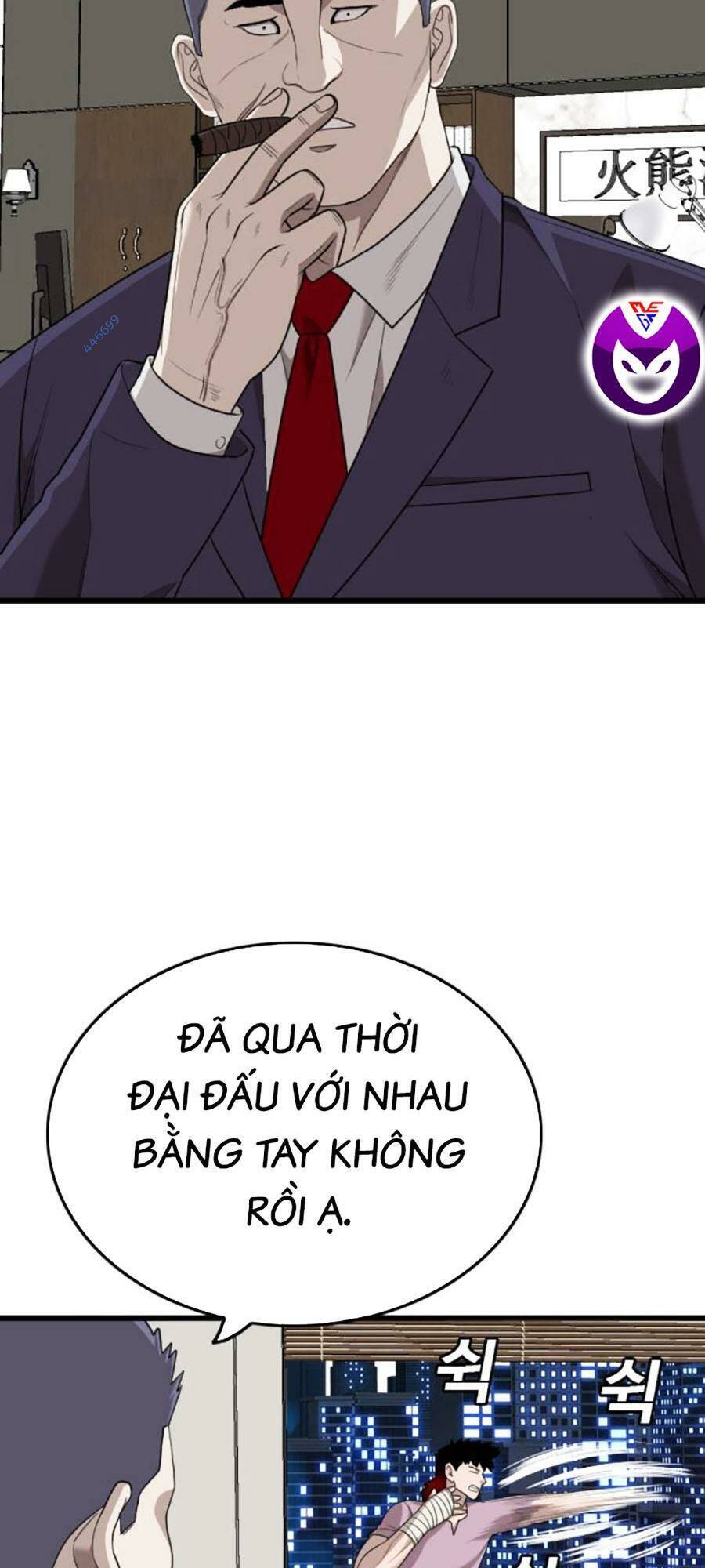Trang 103