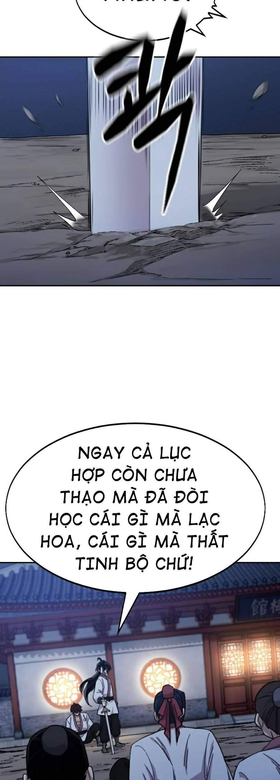 Trang 75