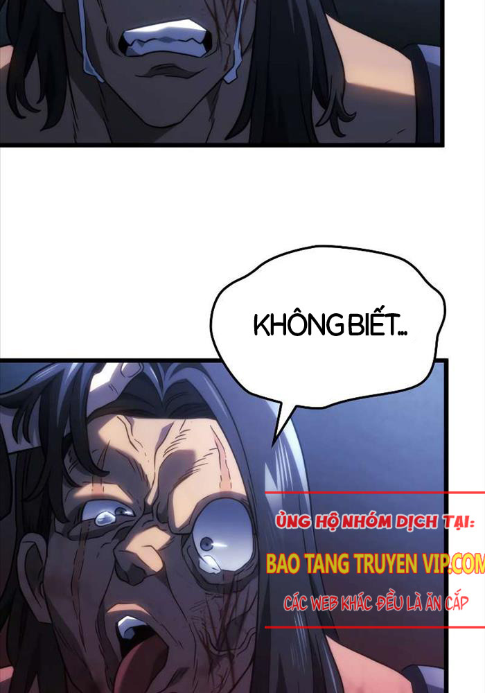 Trang 146